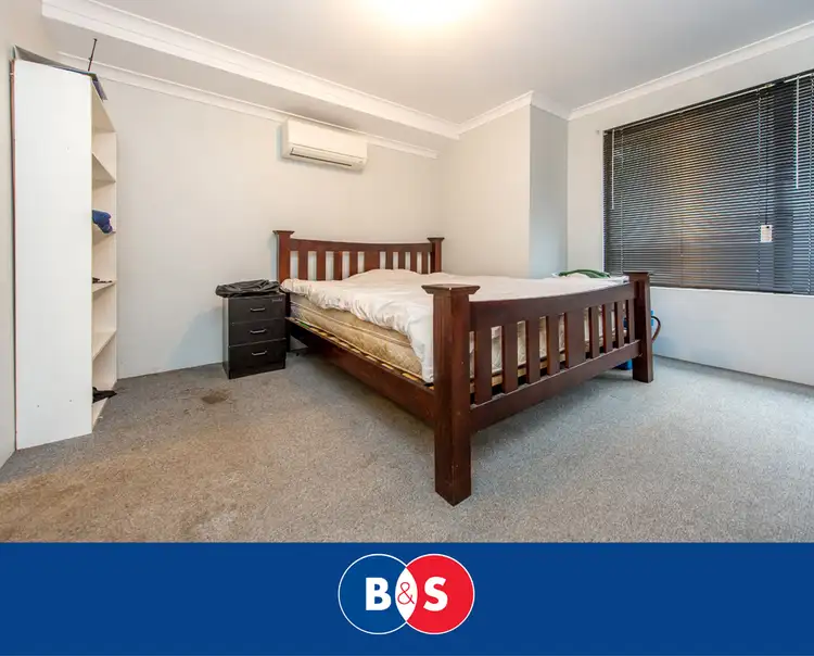 Seventh view of Homely house listing, 64 Mosedale Avenue, Usher WA 6230