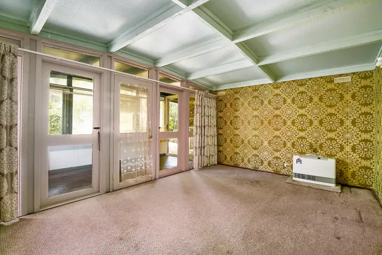 Third view of Homely house listing, 2 Vera Court, Millgrove VIC 3799