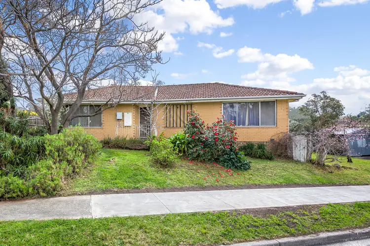 113 Yallambie Road, Macleod VIC 3085