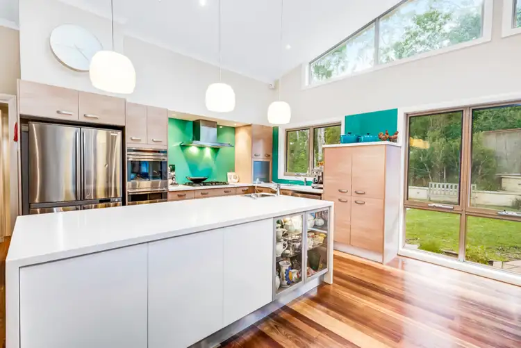 Fourth view of Homely house listing, 10 Beltana Street, Denistone NSW 2114