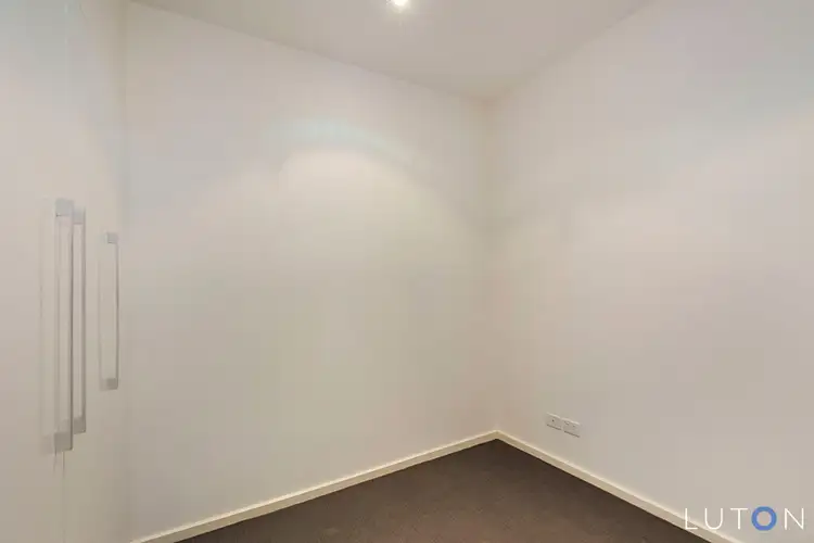 Sixth view of Homely unit listing, 24/16 New South Wales Crescent, Forrest ACT 2603