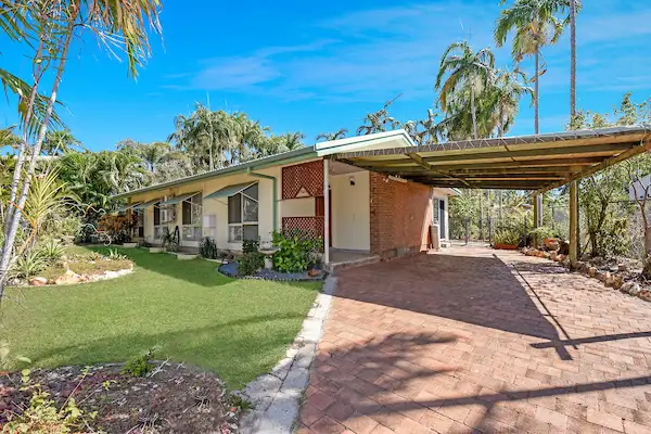 15 Whitby Court, Karama NT 812