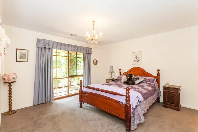 Fifth view of Homely house listing, 9 Deep Springs Road, Eganstown VIC 3461
