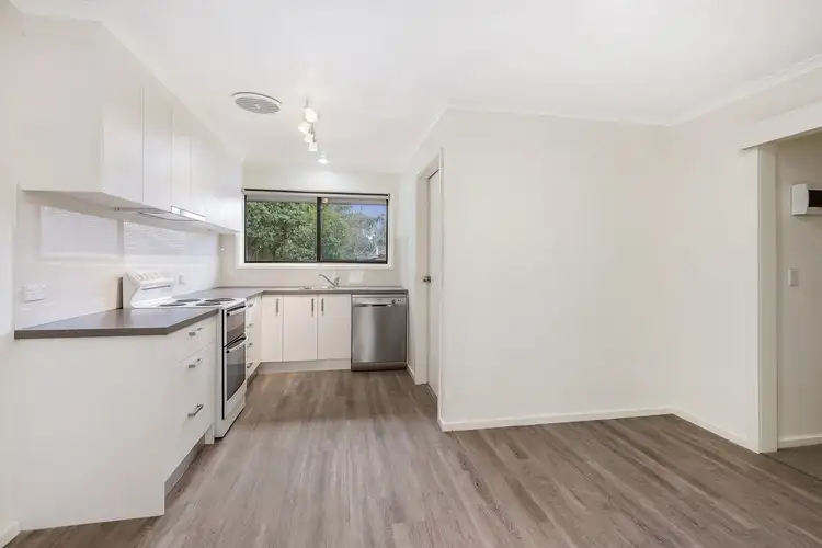 6/45 Grice Avenue, Mount Eliza VIC 3930