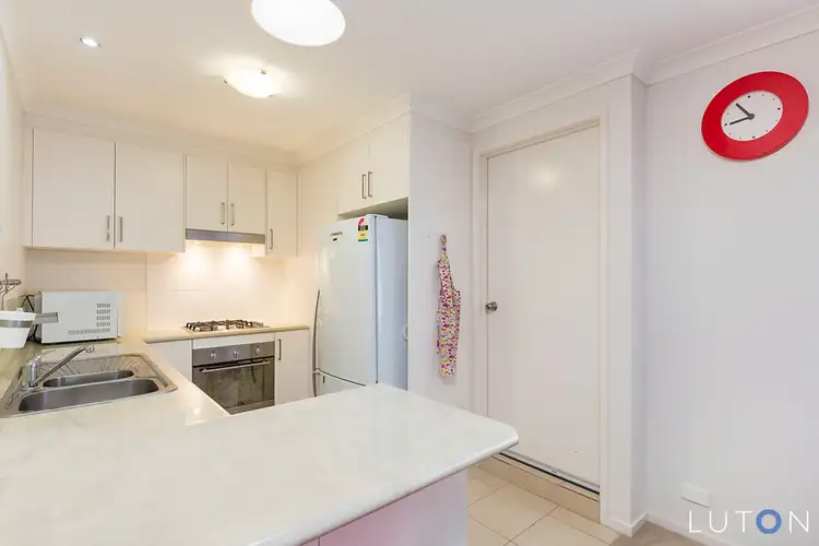 Fifth view of Homely house listing, 13 Stonehouse Street, Franklin ACT 2913