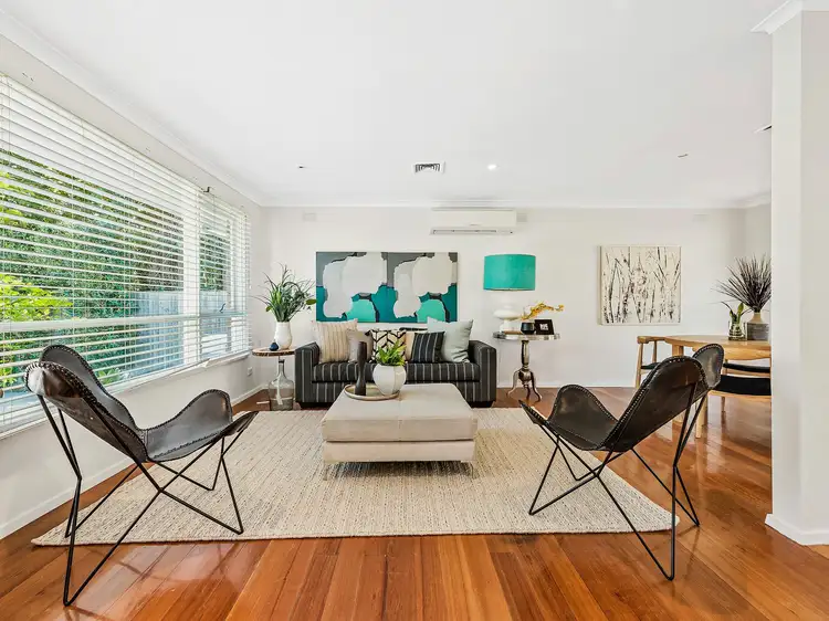 4/30 Foote Street, Brighton VIC 3186