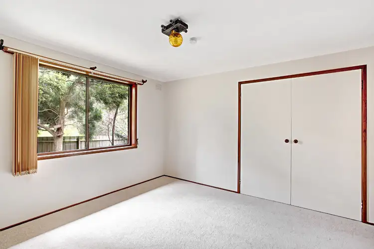 Sixth view of Homely unit listing, 23/26-32 Elmhurst Road, Bayswater North VIC 3153