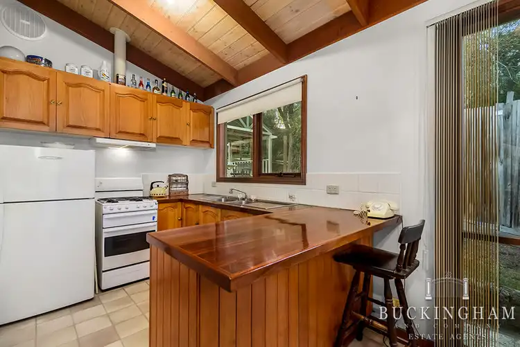 Second view of Homely house listing, 2/137 Bolton Street, Eltham VIC 3095
