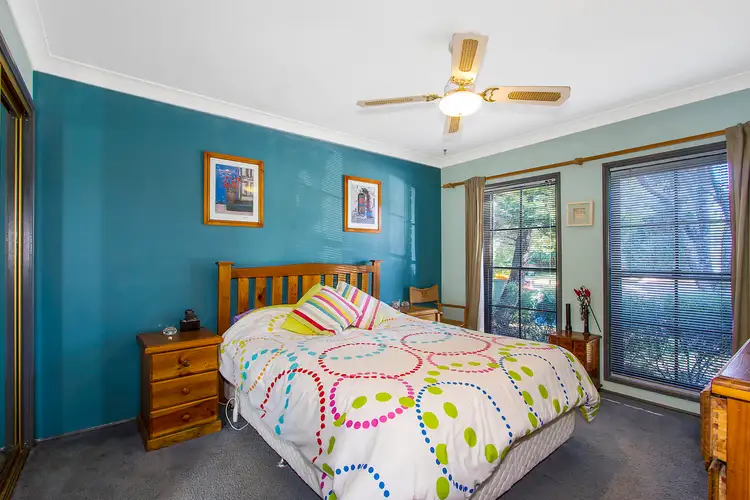 Sixth view of Homely house listing, 3 James Close, Kariong NSW 2250