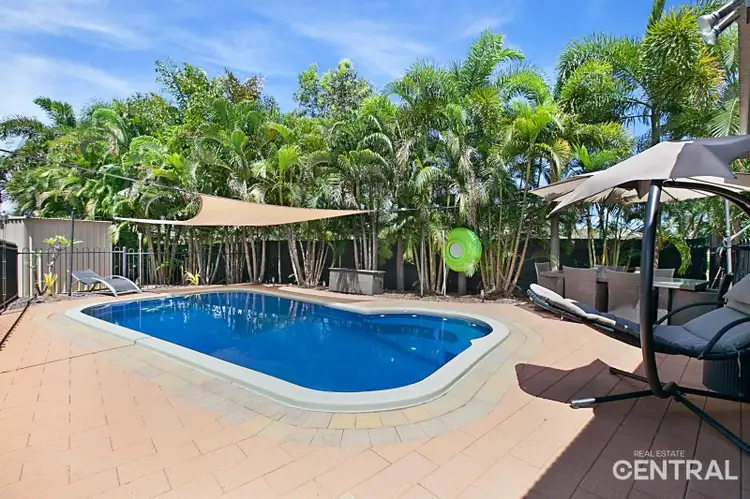 8 Howard Close, Gunn NT 832