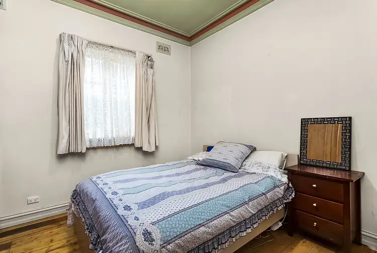 Sixth view of Homely house listing, 174 Queensville Street, Kingsville VIC 3012