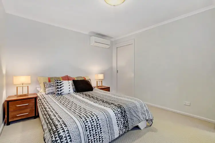 Fifth view of Homely townhouse listing, 41A Caroline Street, Ringwood VIC 3134