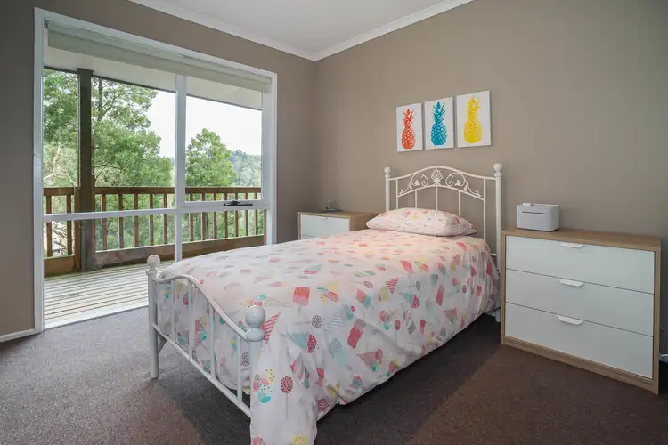 Sixth view of Homely house listing, 29 Kaola Street, Belgrave VIC 3160