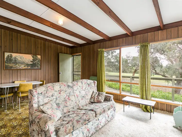 Sixth view of Homely house listing, 3 Birkdale Close, Anglesea VIC 3230