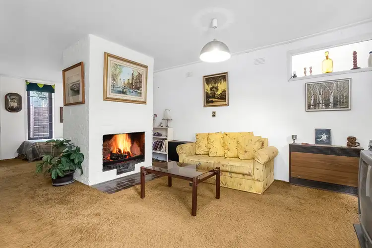 Second view of Homely house listing, 73 Heath Street, Port Melbourne VIC 3207