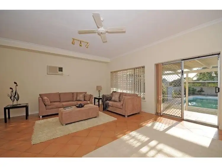 Fourth view of Homely house listing, 45 Mayfair Street, Mount Claremont WA 6010