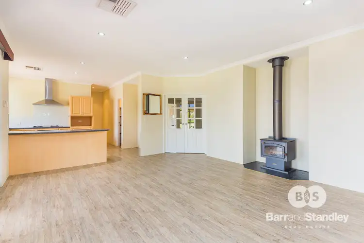 Seventh view of Homely house listing, 22 Britza Avenue, Roelands WA 6226
