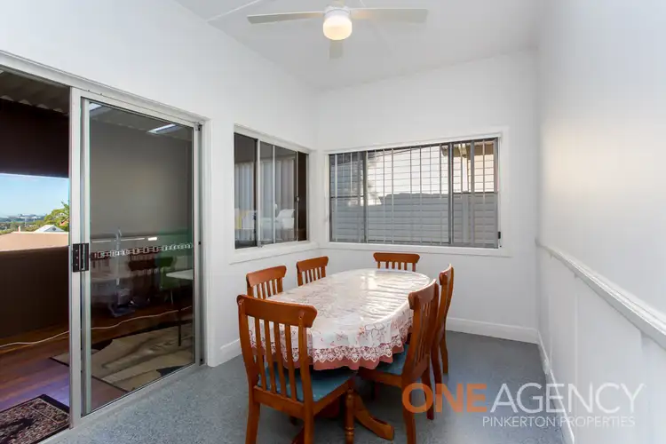 Sixth view of Homely house listing, 17 Edith Street, Waratah NSW 2298