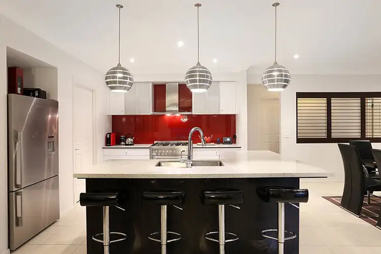 Sixth view of Homely house listing, 59 Lyndhurst Boulevard, Lyndhurst VIC 3975