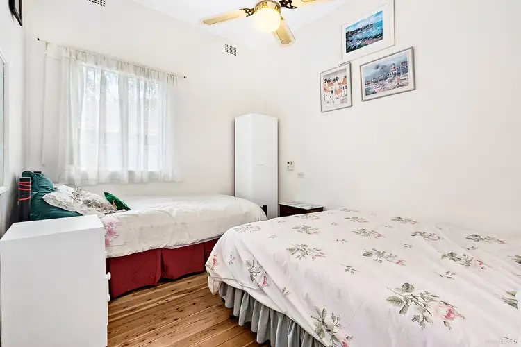 Third view of Homely house listing, 58 Flathead Road, Ettalong Beach NSW 2257