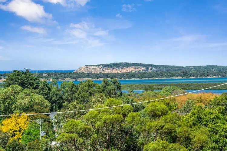 17/66 Thacker Street, Ocean Grove VIC 3226