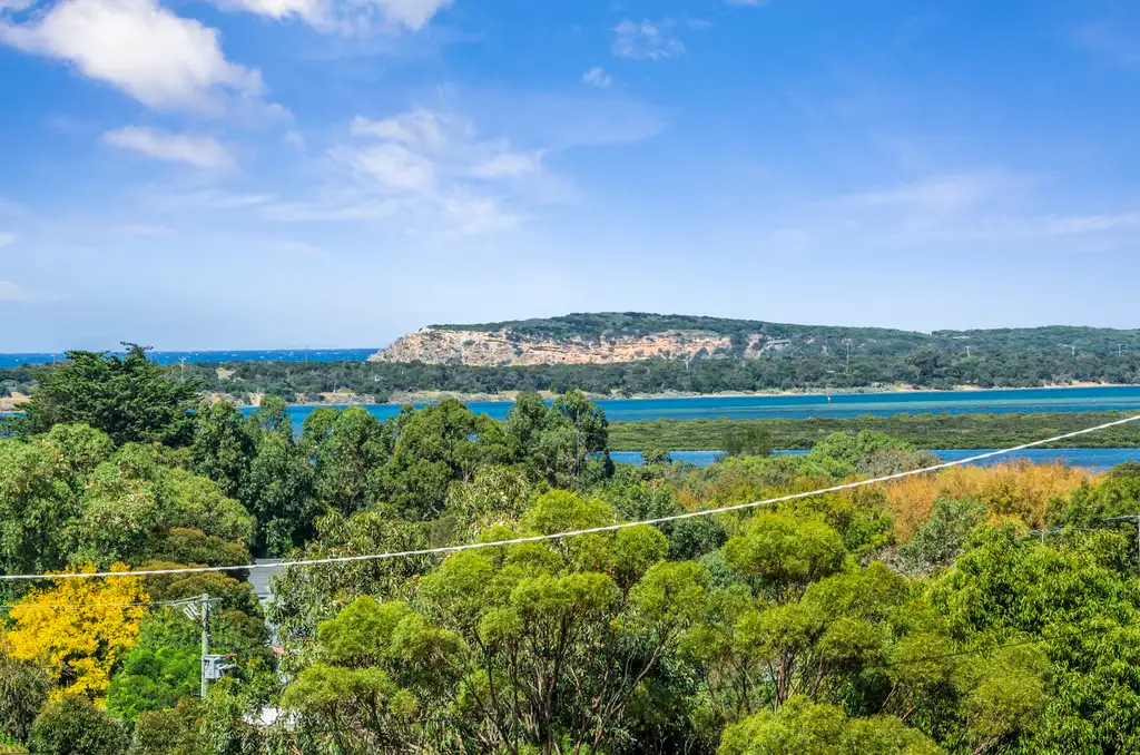 Main view of Homely house listing, 17/66 Thacker Street, Ocean Grove VIC 3226