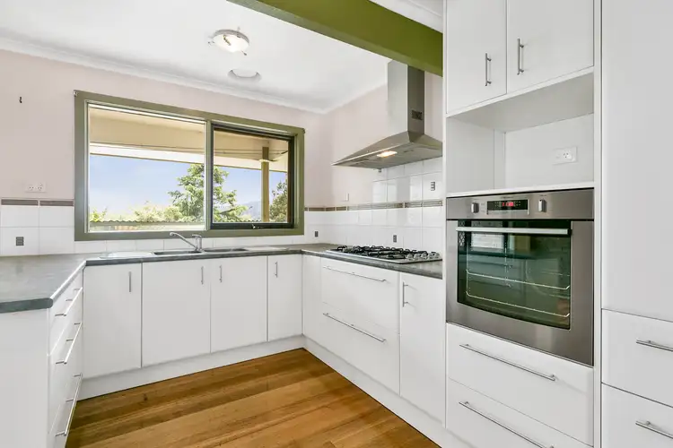 Third view of Homely house listing, 31 Cairncroft Avenue, Launching Place VIC 3139