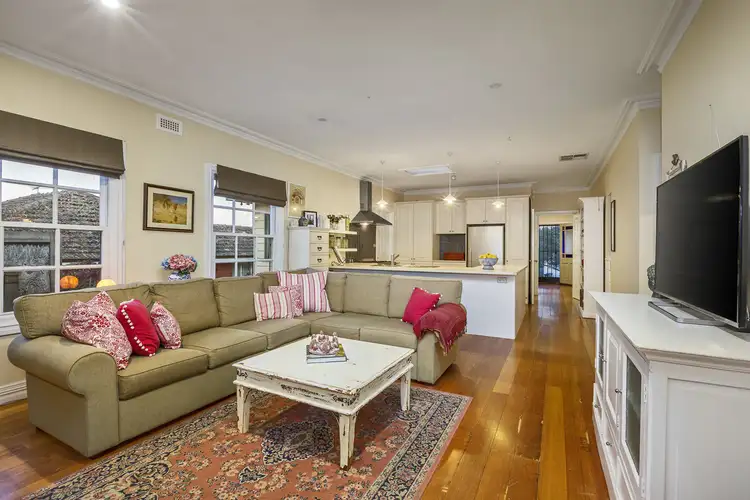 Third view of Homely house listing, 7 Baird Street North, Doncaster VIC 3108