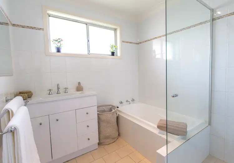 Sixth view of Homely house listing, 10 Wandevan Place, Mittagong NSW 2575