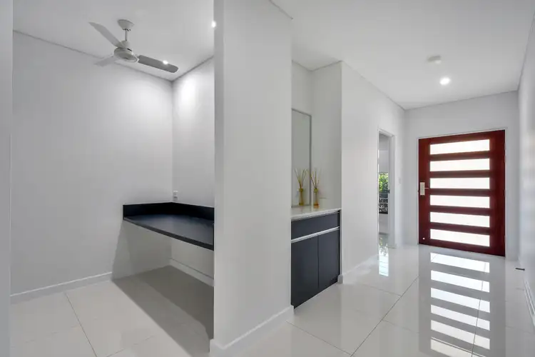 Fifth view of Homely house listing, 73 Crosby Street, Zuccoli NT 832