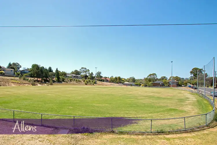 Sixth view of Homely house listing, 100 Wilsons Road, Doncaster VIC 3108
