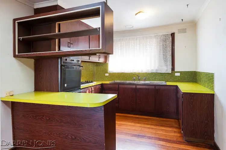 Fourth view of Homely house listing, 40 Sandhurst Crescent, Bundoora VIC 3083