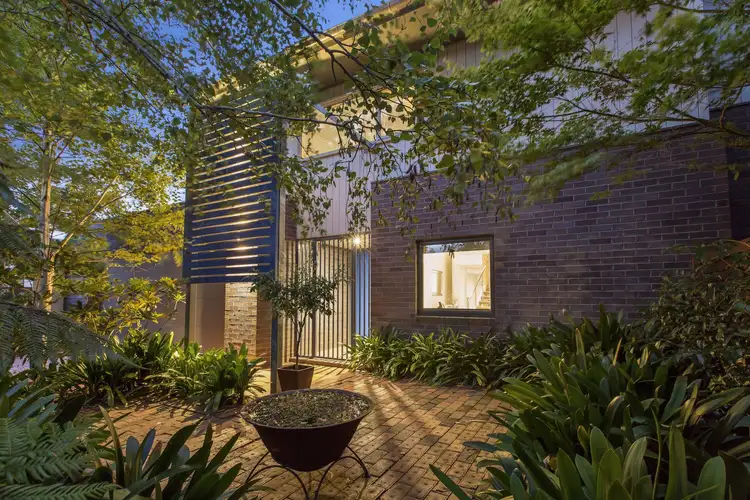 1/26 Marine Avenue, Mornington VIC 3931