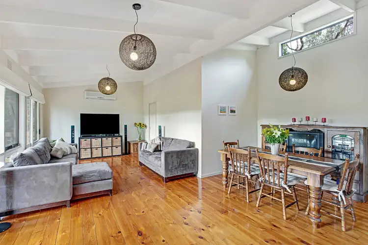 6 Atunga Court, Heathmont VIC 3135