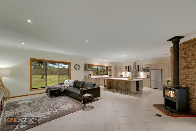 Fourth view of Homely rural property listing, 31-41 Kings Hill Road, Mulgoa NSW 2745