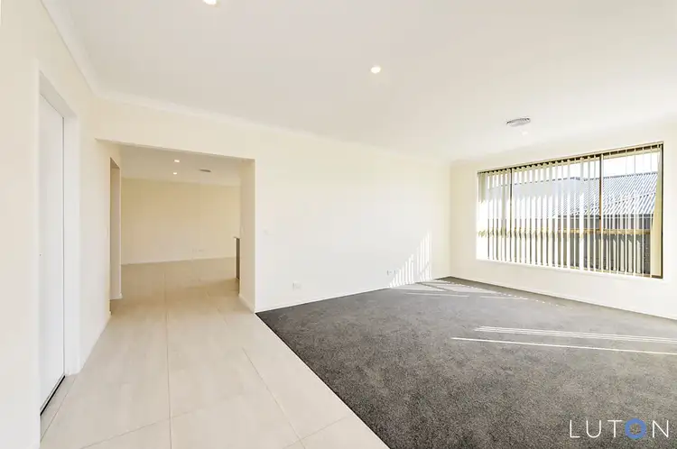 Second view of Homely townhouse listing, Address available on request