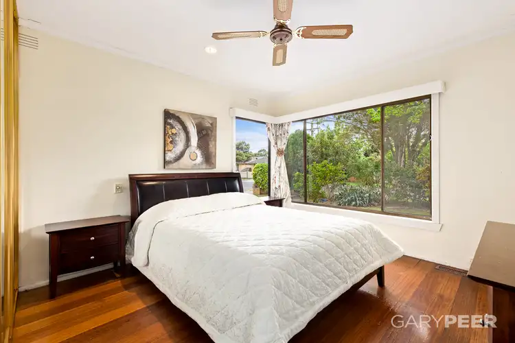 Sixth view of Homely house listing, 6 Tasman Road, Bentleigh East VIC 3165