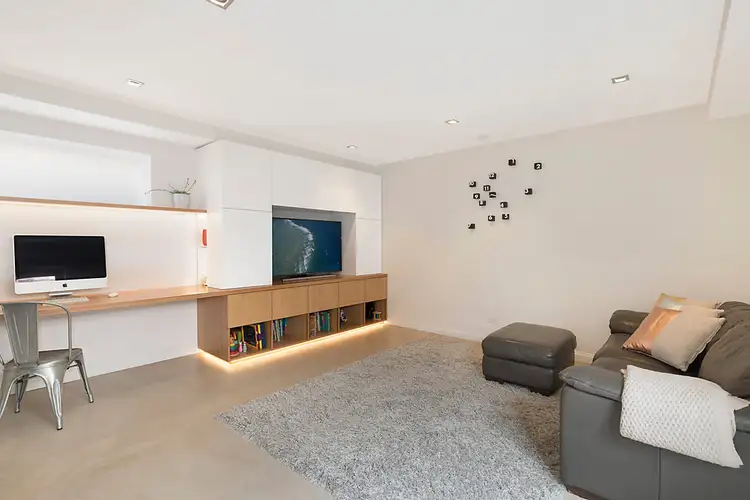 Fifth view of Homely house listing, 42 Wood Street, Manly NSW 2095