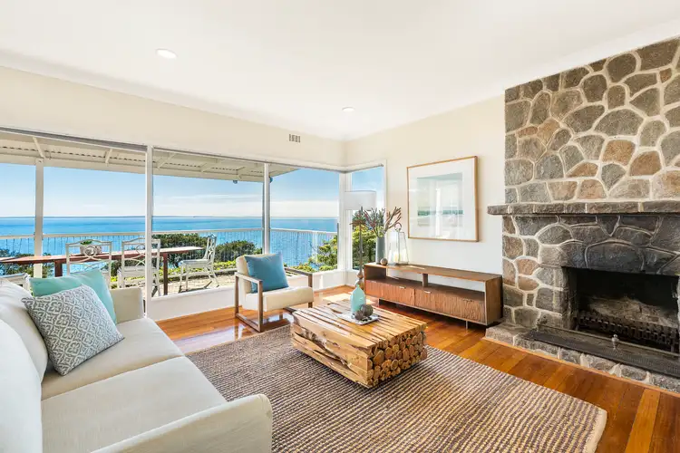 Third view of Homely house listing, 336 Esplanade, Mount Martha VIC 3934