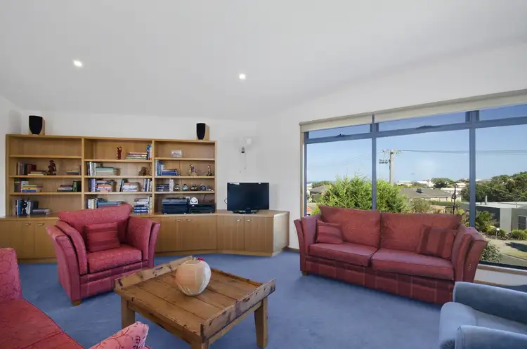Fourth view of Homely house listing, 25 Halibut Avenue, Ocean Grove VIC 3226