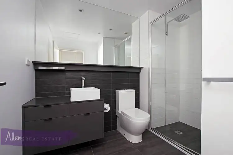 Fifth view of Homely apartment listing, 3/18 Queen Street, Blackburn VIC 3130