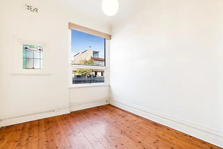 Third view of Homely house listing, 6 Wordsworth Street, St Kilda VIC 3182