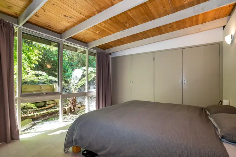 Sixth view of Homely house listing, 72 Kaola Street, Belgrave VIC 3160