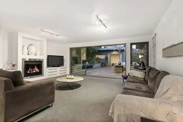 Fourth view of Homely house listing, 9 Amelia Avenue, Mornington VIC 3931