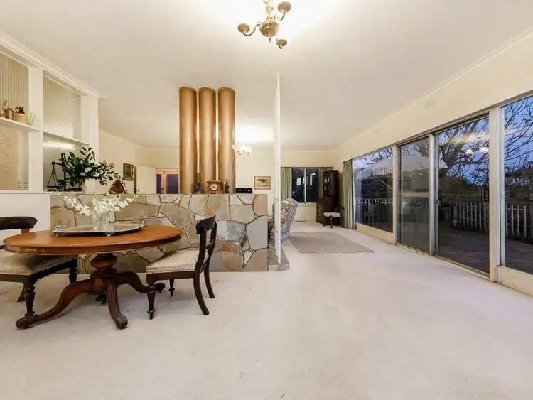 Fifth view of Homely house listing, 23 Morven Street, Mornington VIC 3931