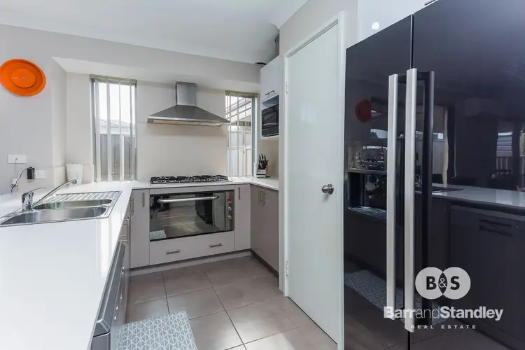 Fourth view of Homely house listing, 22A Watson Street, Eaton WA 6232