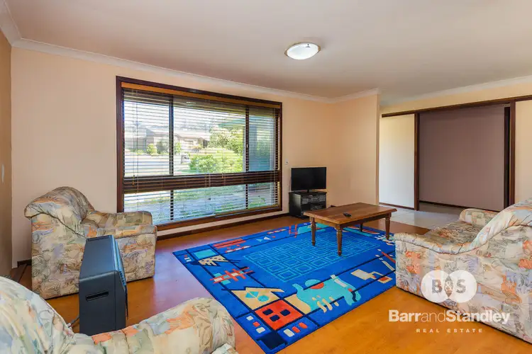 Sixth view of Homely house listing, 41 Parry Street, South Bunbury WA 6230