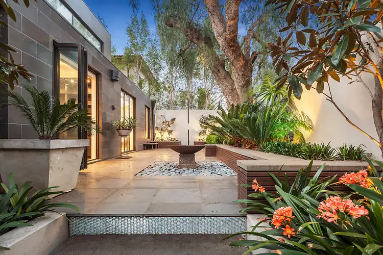 1/36 Murphy Street, South Yarra VIC 3141