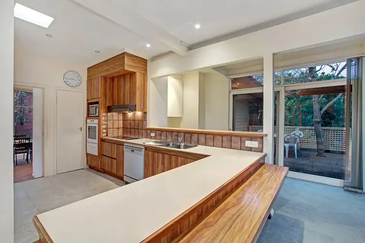 Sixth view of Homely house listing, 47 Coven Avenue, Heathmont VIC 3135