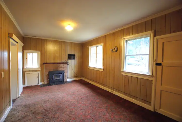 Sixth view of Homely house listing, 1644 Little Yarra Road, Powelltown VIC 3797